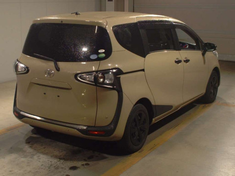 2019 Toyota Sienta NSP170G[1]