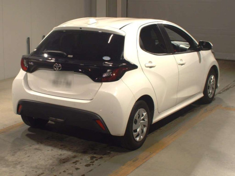 2020 Toyota YARIS KSP210[1]