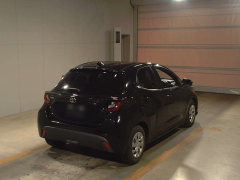 2021 Toyota YARIS KSP210[1]