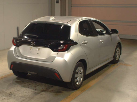 2021 Toyota YARIS KSP210[1]