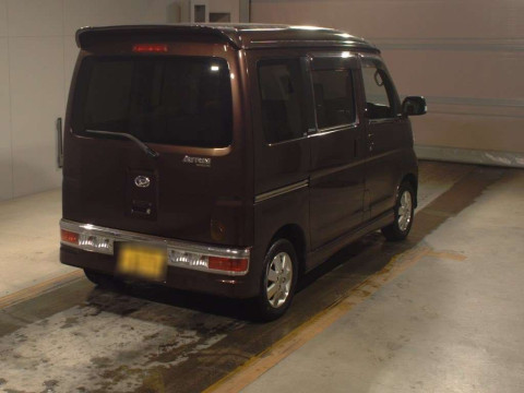 2011 Daihatsu Atrai Wagon S321G[1]