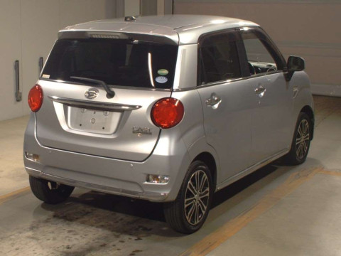 2016 Daihatsu Cast LA250S[1]