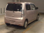 2016 Suzuki Wagon R