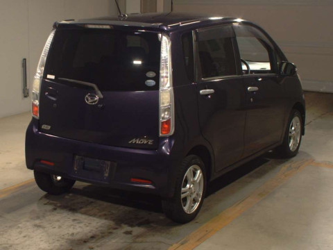 2012 Daihatsu Move Custom LA100S[1]