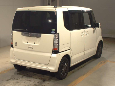 2014 Honda N-BOX JF1[1]