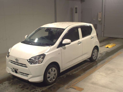 2019 Toyota Pixis Epoch LA350A[0]