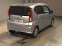 2019 Daihatsu Move