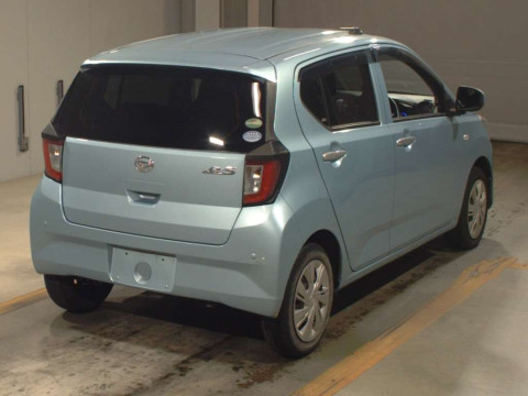 2019 Daihatsu Mira es LA350S[1]