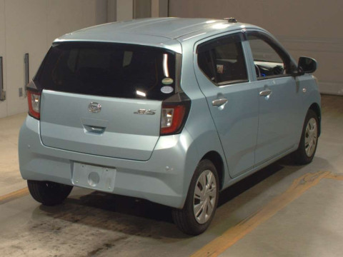 2019 Daihatsu Mira es LA350S[1]