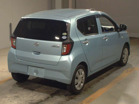 2019 Daihatsu Mira es LA350S[1]