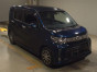 2020 Daihatsu Move Custom