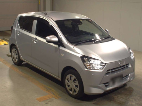 2021 Daihatsu Mira es LA350S[2]