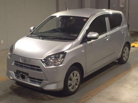 2021 Daihatsu Mira es LA350S[0]