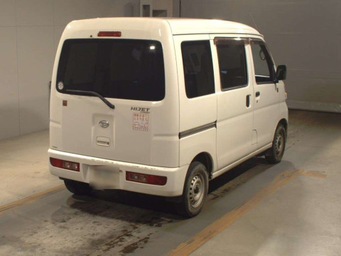 2016 Daihatsu Hijet Cargo S331V[1]