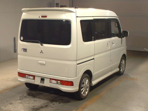 2019 Mitsubishi Town Box DS17W[1]