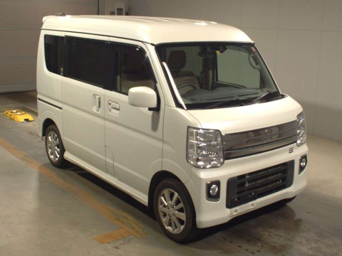 2019 Mitsubishi Town Box DS17W[2]