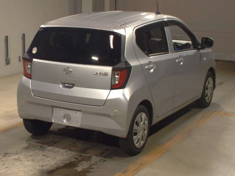 2021 Daihatsu Mira es LA350S[1]