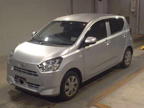 2021 Daihatsu Mira es LA350S[0]