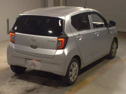 2021 Daihatsu Mira es LA350S[1]