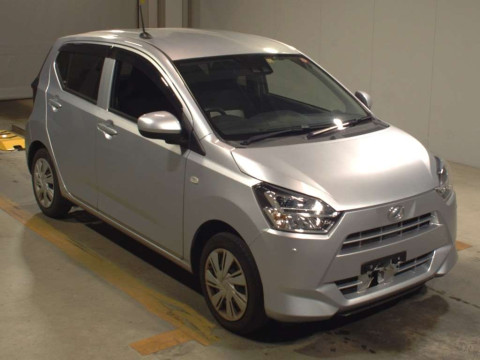 2021 Daihatsu Mira es LA350S[2]