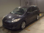 2012 Mazda Premacy