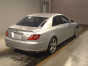 2006 Toyota Mark X