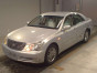 2007 Toyota Crown