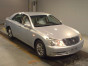 2007 Toyota Crown