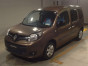 2018 Renault Kangoo