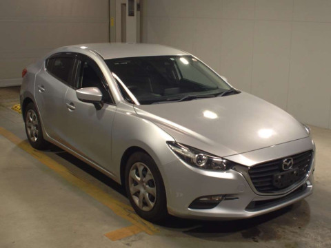 2017 Mazda Axela BM5FP[2]