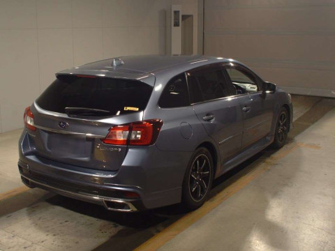 2014 Subaru Levorg VM4[1]