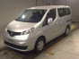 2013 Nissan NV200 Vanette