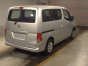 2013 Nissan NV200 Vanette