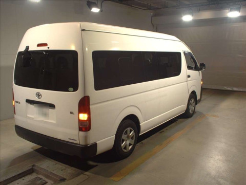 2014 Toyota Hiace Commuter KDH223B[1]