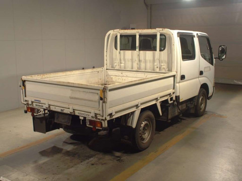 2008 Toyota Toyoace Truck KDY281[1]