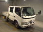 2008 Toyota Toyoace Truck