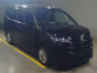 2022 Toyota Noah