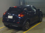 2012 Nissan JUKE