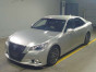 2013 Toyota Crown Hybrid