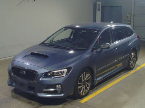 2014 Subaru Levorg VM4[0]