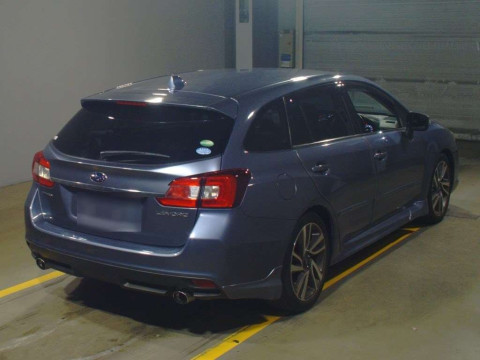 2014 Subaru Levorg VM4[1]