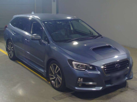 2014 Subaru Levorg VM4[2]