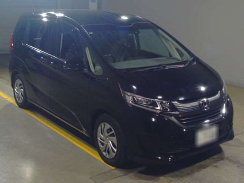 2019 Honda Freed GB5[2]