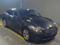 2010 Nissan Fuga