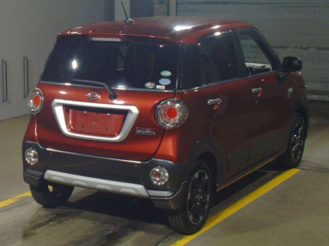 2016 Daihatsu Cast LA260S[1]