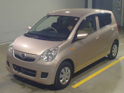 2010 Daihatsu Mira L275S[0]