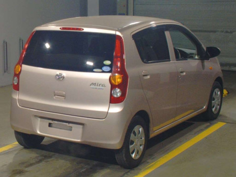 2010 Daihatsu Mira L275S[1]