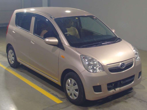 2010 Daihatsu Mira L275S[2]