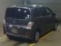 2011 Honda Freed