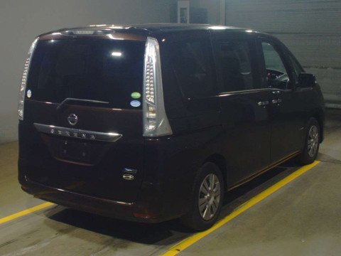 2016 Nissan Serena HC26[1]